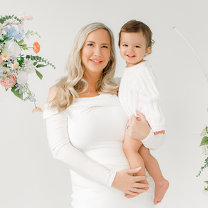 Fundraising Page: Brianna Reed